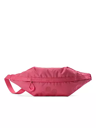 PINQPONQ | Marsupio Brik | pink